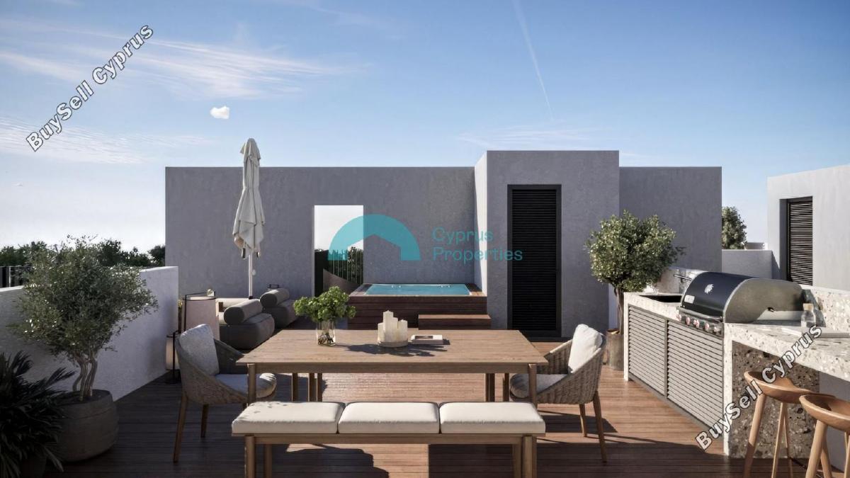 2 bedroom apartment for sale aradippou larnaca 1784365 image 16546842