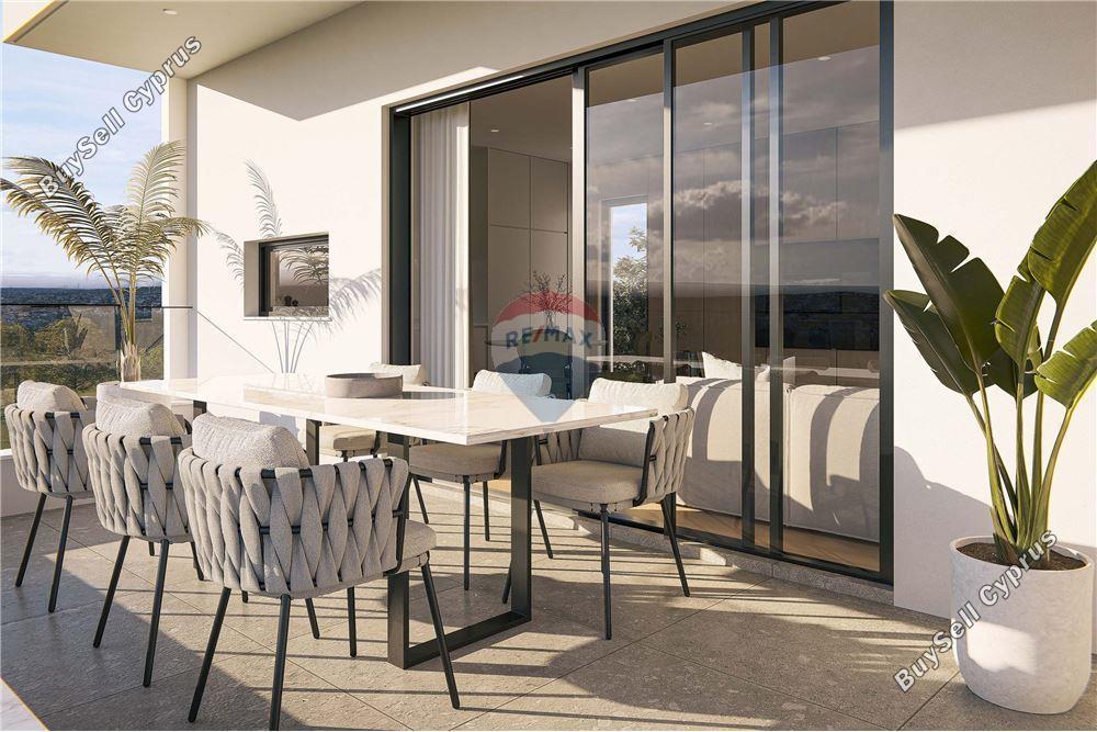2 bedroom apartment for sale germasogeia limassol 1503365 image 14130677