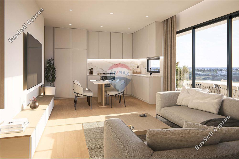 2 bedroom apartment for sale germasogeia limassol 1503365 image 14130680