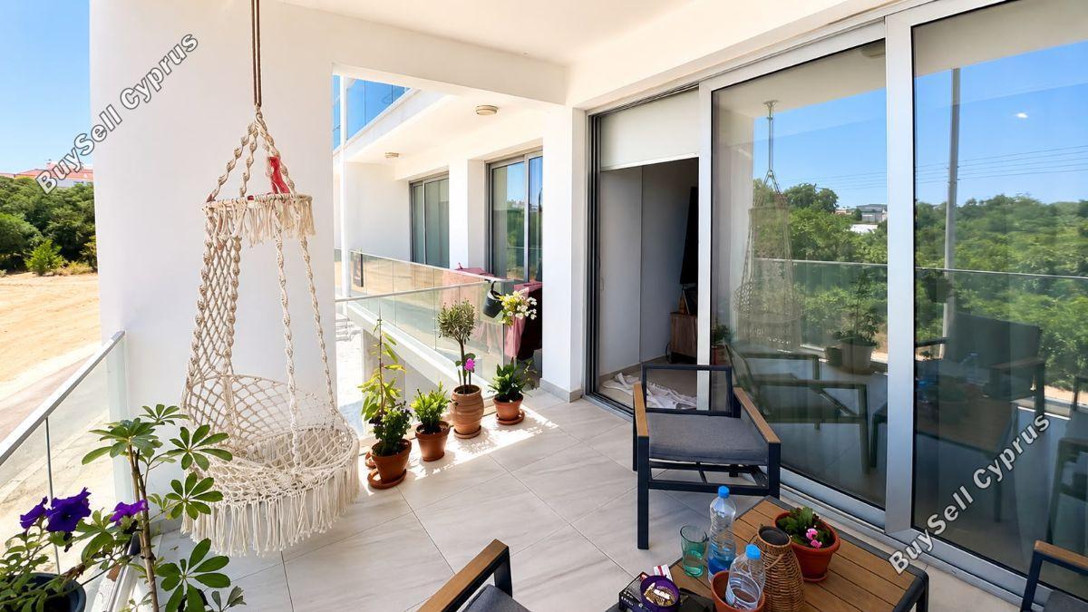 2 bedroom apartment for sale kapparis famagusta 8768365 image 16572043