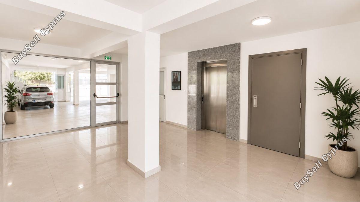2 bedroom apartment for sale kapparis famagusta 8768365 image 16572044