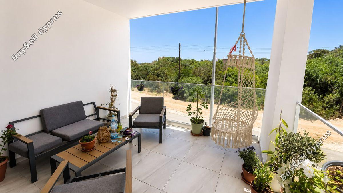 2 bedroom apartment for sale kapparis famagusta 8768365 image 16572045