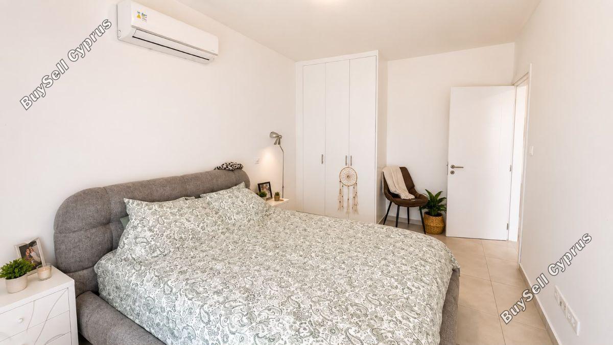 2 bedroom apartment for sale kapparis famagusta 8768365 image 16572046