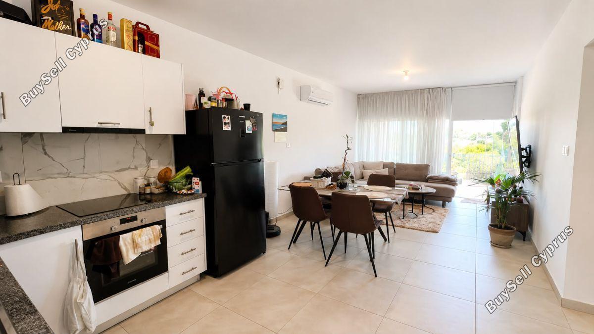 2 bedroom apartment for sale kapparis famagusta 8768365 image 16572047