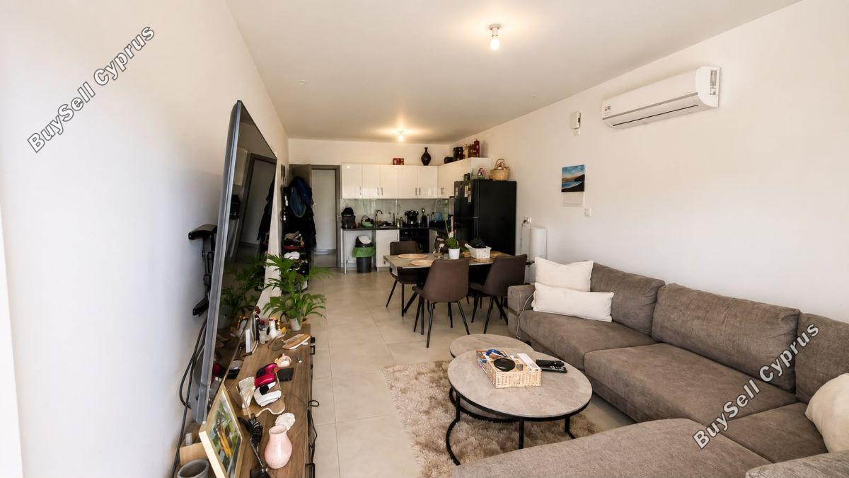 2 bedroom apartment for sale kapparis famagusta 8768365 image 16572048