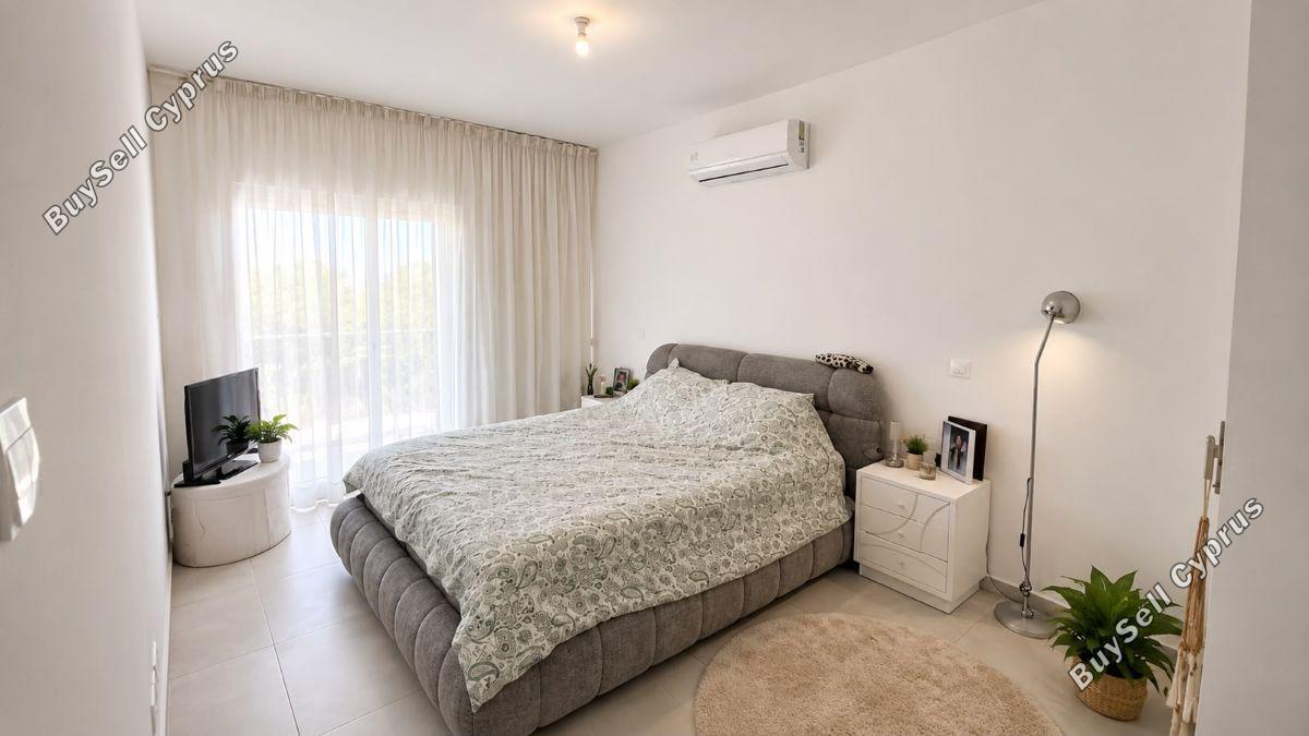 2 bedroom apartment for sale kapparis famagusta 8768365 image 16572049