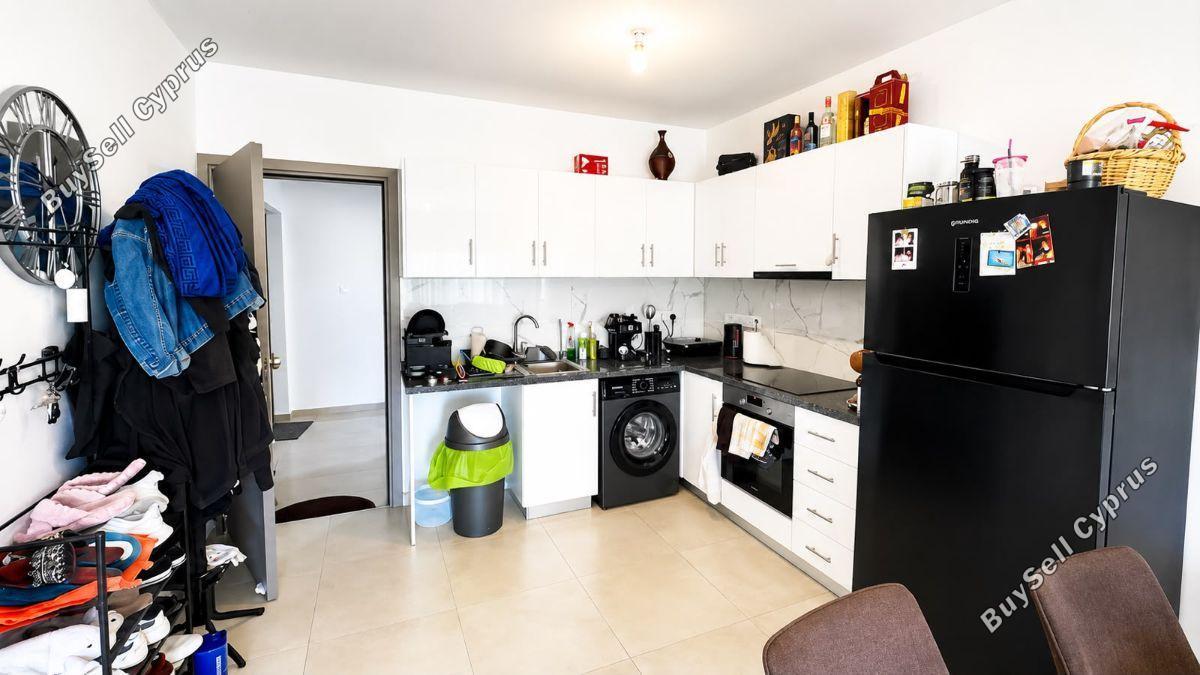 2 bedroom apartment for sale kapparis famagusta 8768365 image 16572050