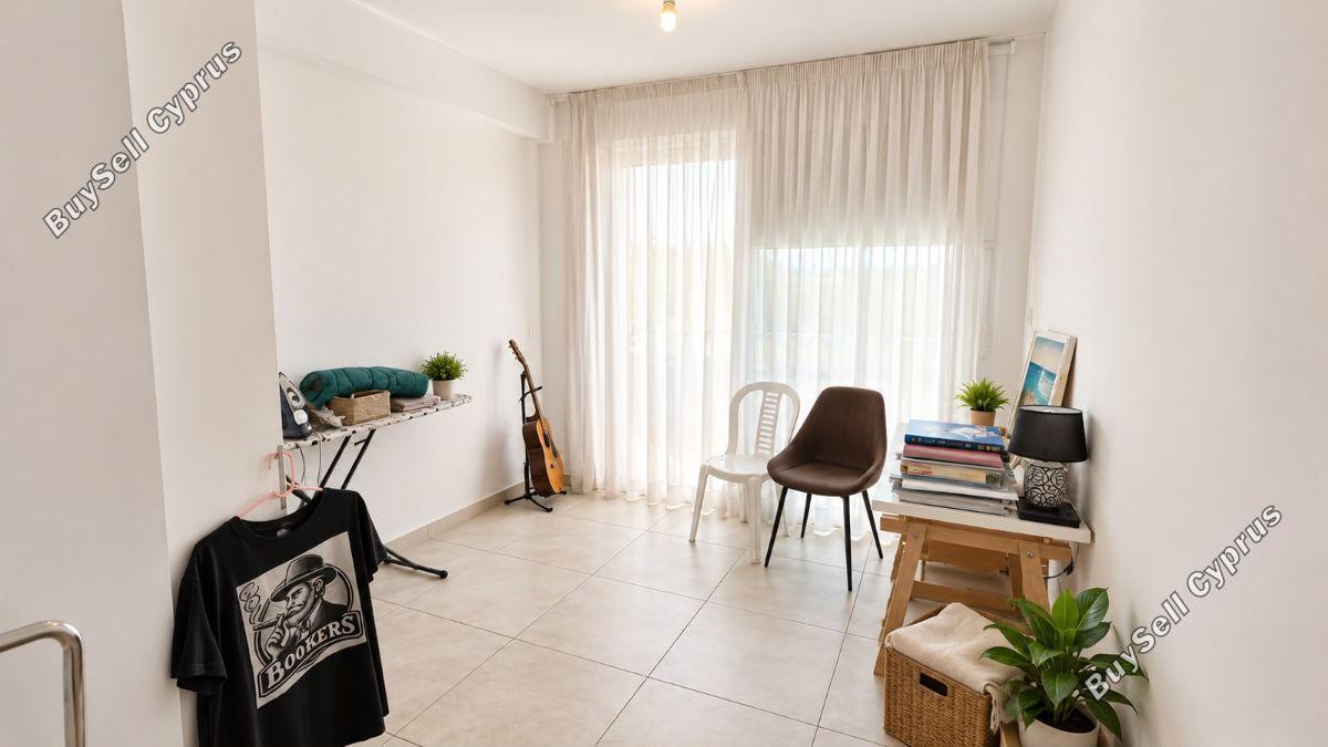 2 bedroom apartment for sale kapparis famagusta 8768365 image 16572051