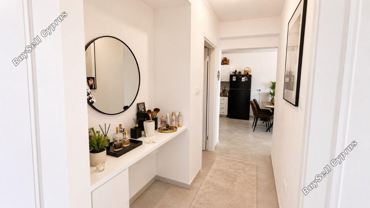 2 bedroom apartment for sale kapparis famagusta 8768365 image 16572052