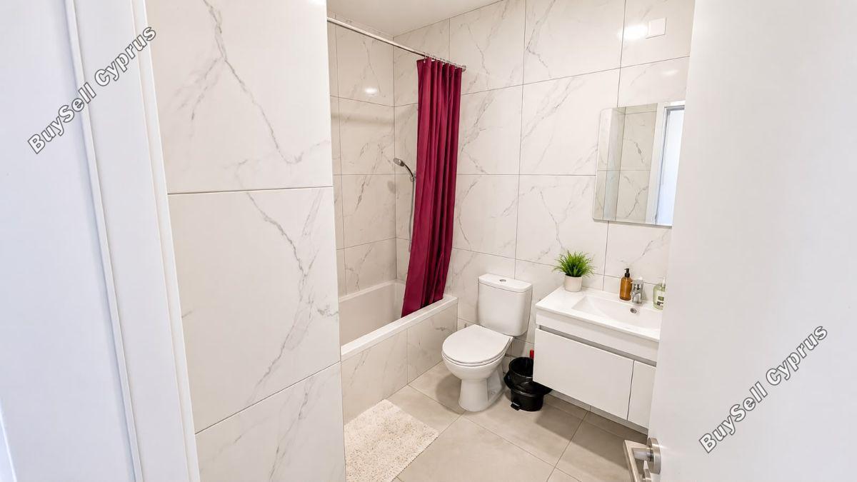 2 bedroom apartment for sale kapparis famagusta 8768365 image 16572053