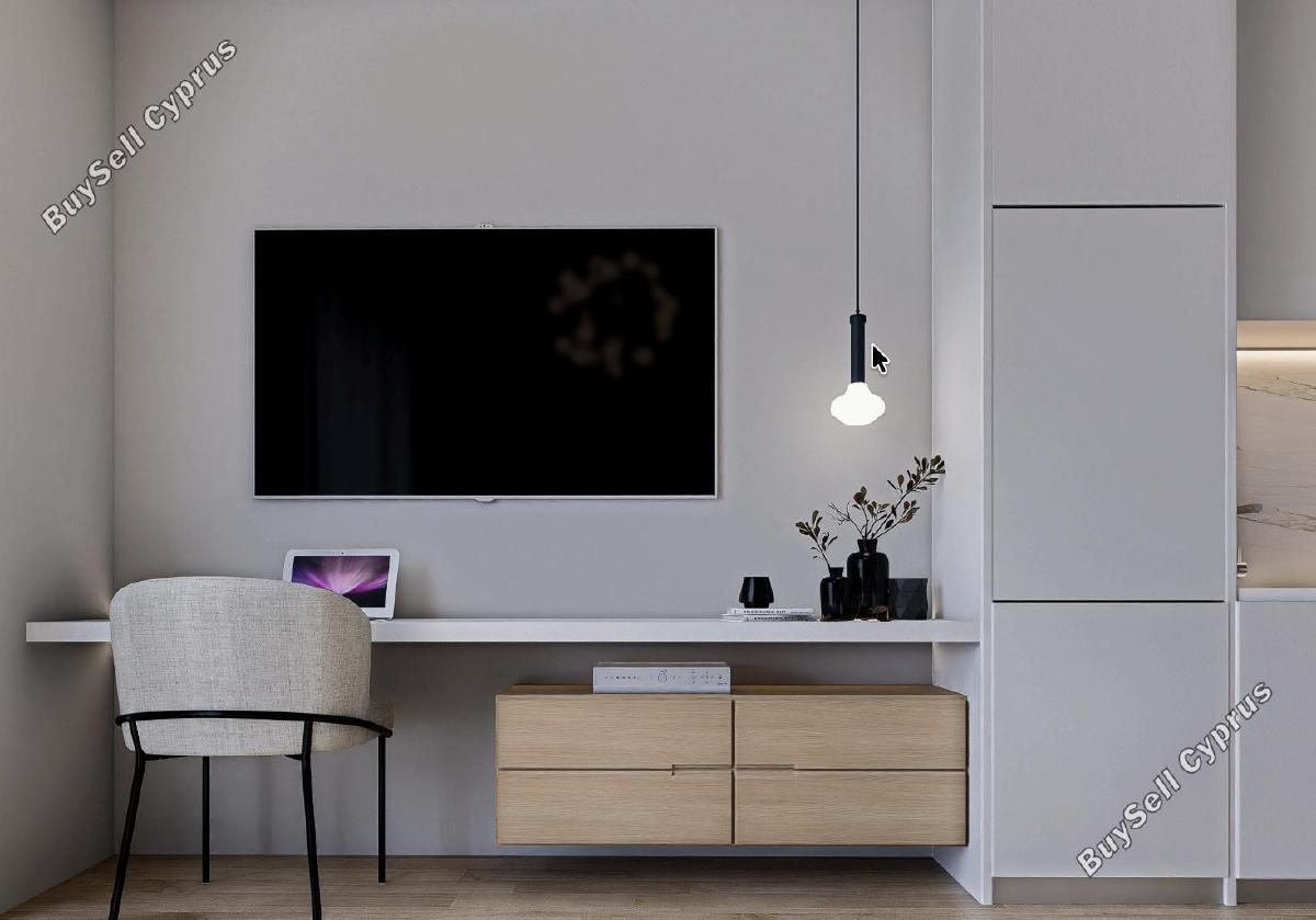 2 bedroom apartment for sale katholiki limassol 8633365 image 16964872