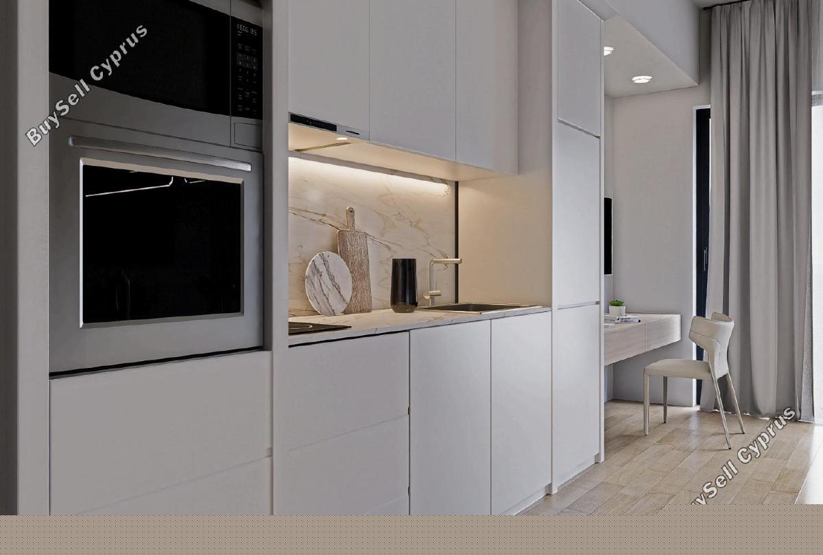 2 bedroom apartment for sale katholiki limassol 8633365 image 16964881