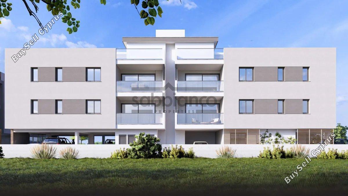 2 bedroom apartment for sale kiti larnaca 8738365 image 16361302