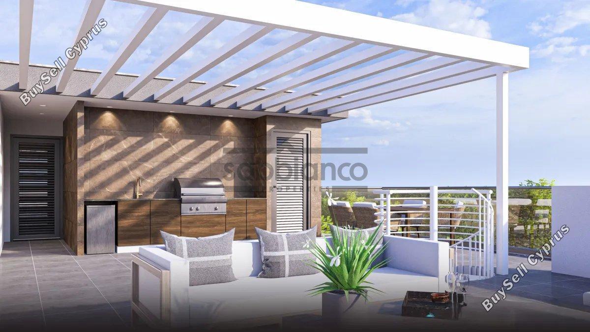 2 bedroom apartment for sale kiti larnaca 8738365 image 16361305