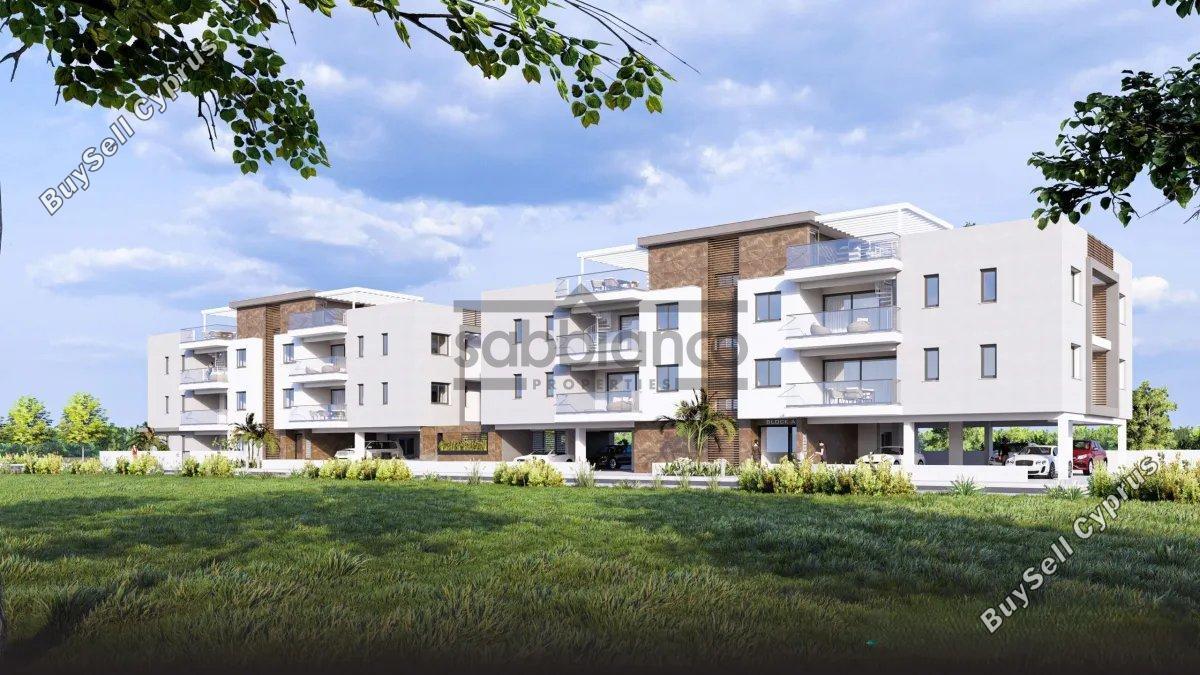 2 bedroom apartment for sale kiti larnaca 8738365 image 16361310
