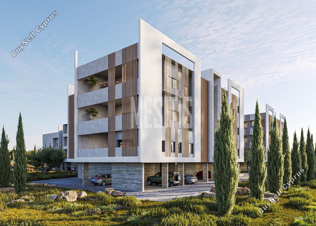 2 bedroom apartment for sale livadia larnacas larnaca 1324365 image 10503280