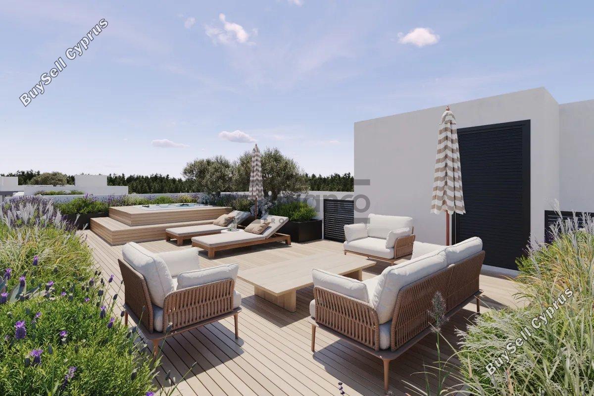 2 bedroom apartment for sale livadia larnacas larnaca 8740365 image 16381329