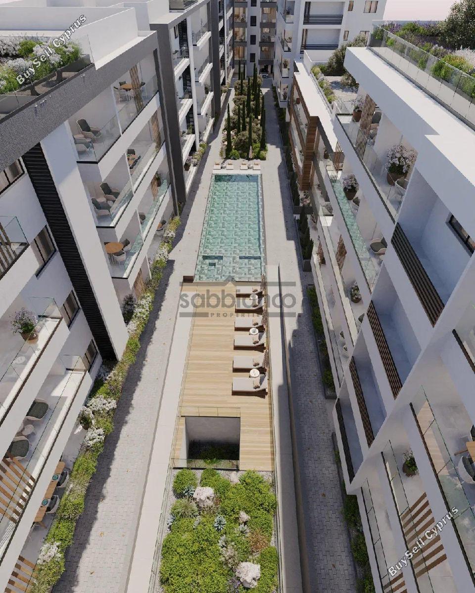 2 bedroom apartment for sale livadia larnacas larnaca 8740365 image 16381365