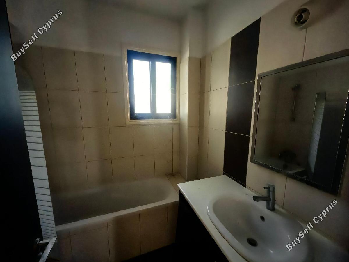 2 bedroom apartment for sale mazotos larnaca 8560365 image 15577426