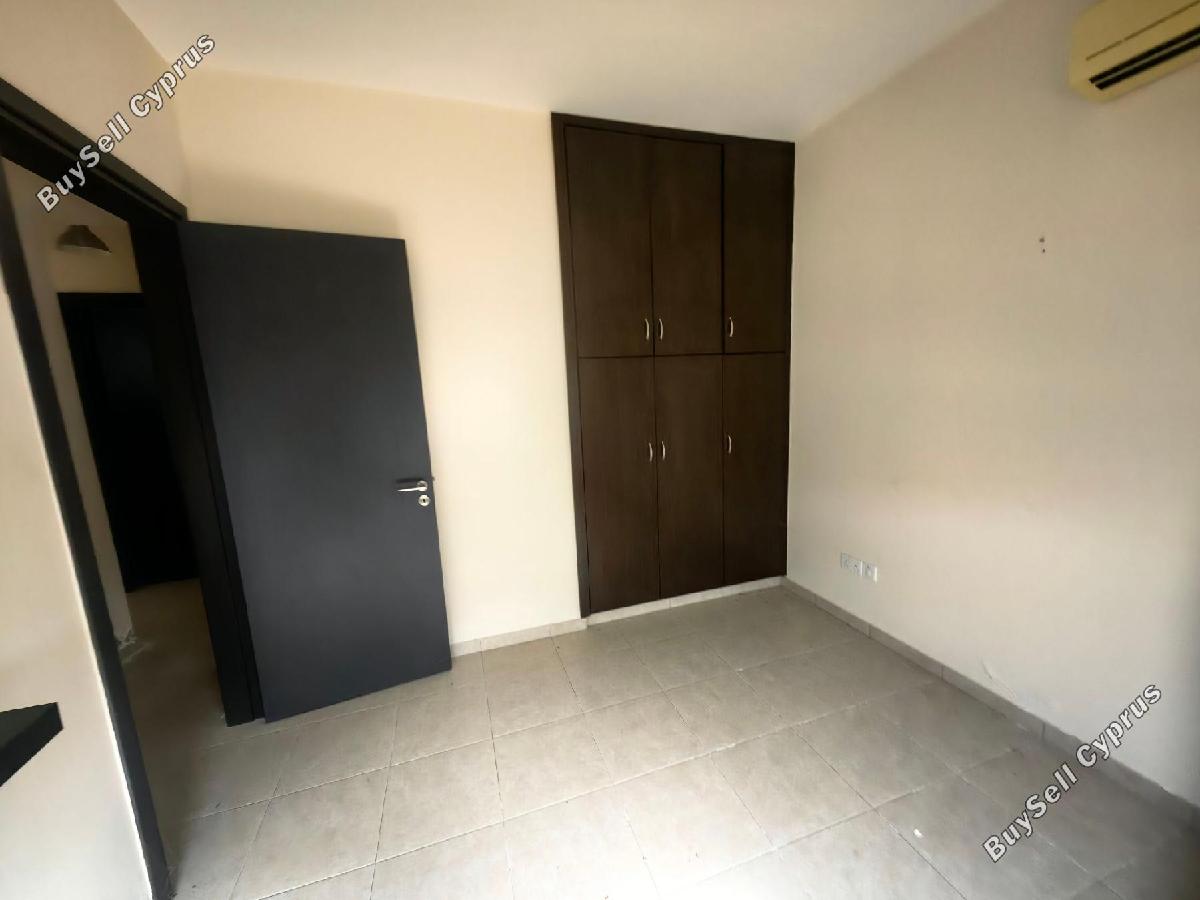 2 bedroom apartment for sale mazotos larnaca 8560365 image 15577427