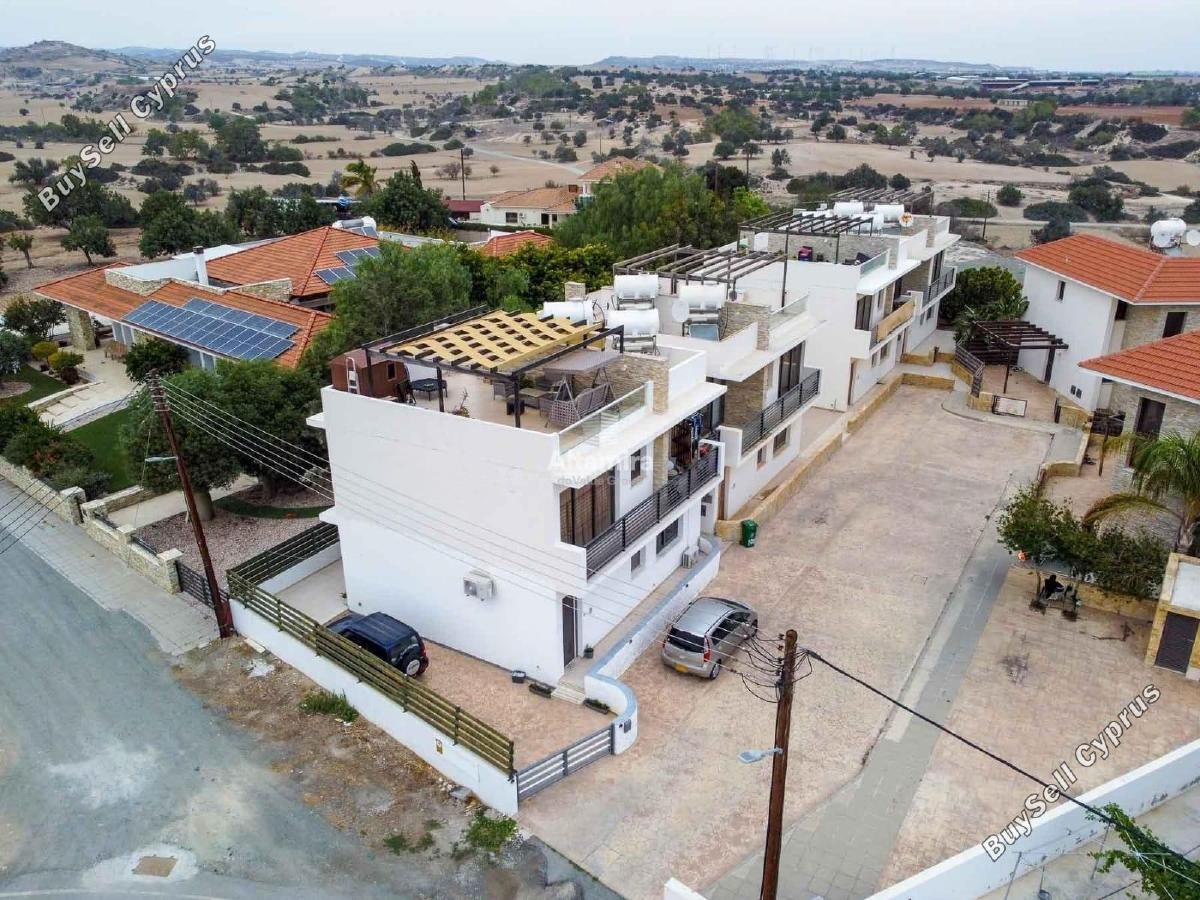 2 bedroom apartment for sale mazotos larnaca 8560365 image 15577430