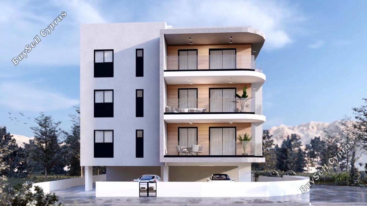 2 bedroom apartment for sale omonoia limassol 7452365 image 14311065