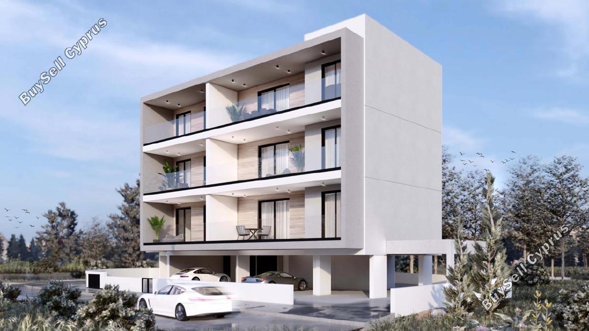 2 bedroom apartment for sale omonoia limassol 7452365 image 14311067