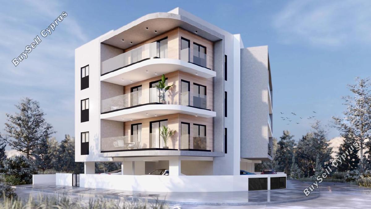 2 bedroom apartment for sale omonoia limassol 7452365 image 14311068