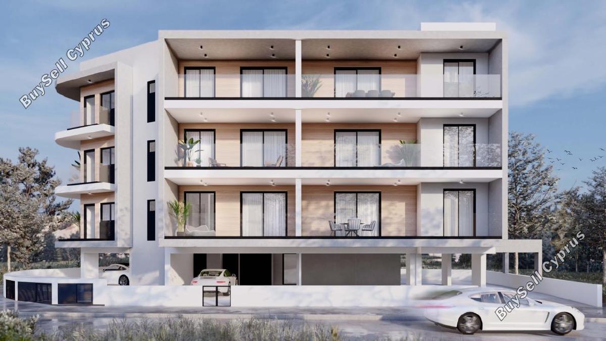 2 bedroom apartment for sale omonoia limassol 7452365 image 14311070