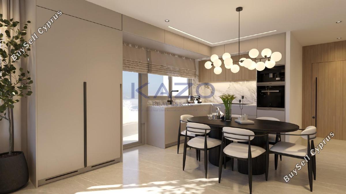 2 bedroom apartment for sale omonoia limassol 8322365 image 14801631