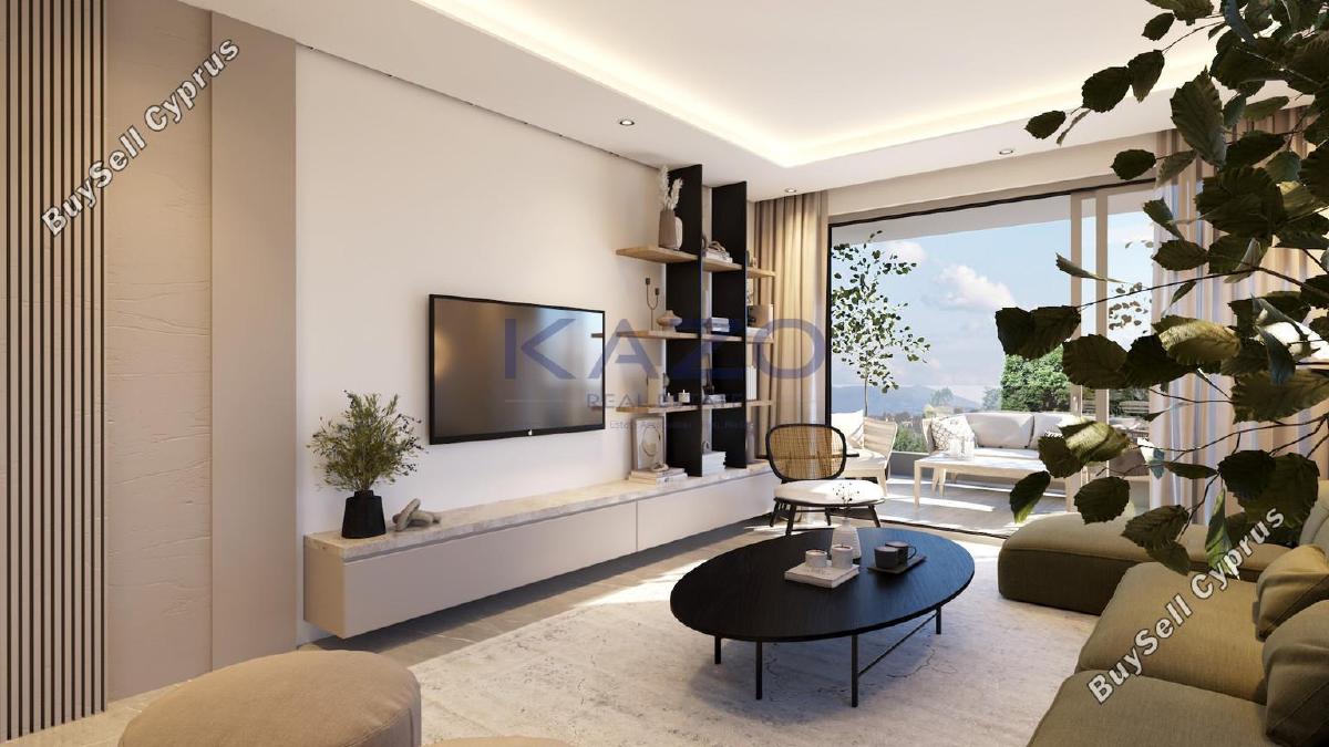 2 bedroom apartment for sale omonoia limassol 8322365 image 14801632