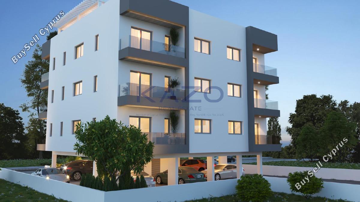 2 bedroom apartment for sale omonoia limassol 8322365 image 14801665