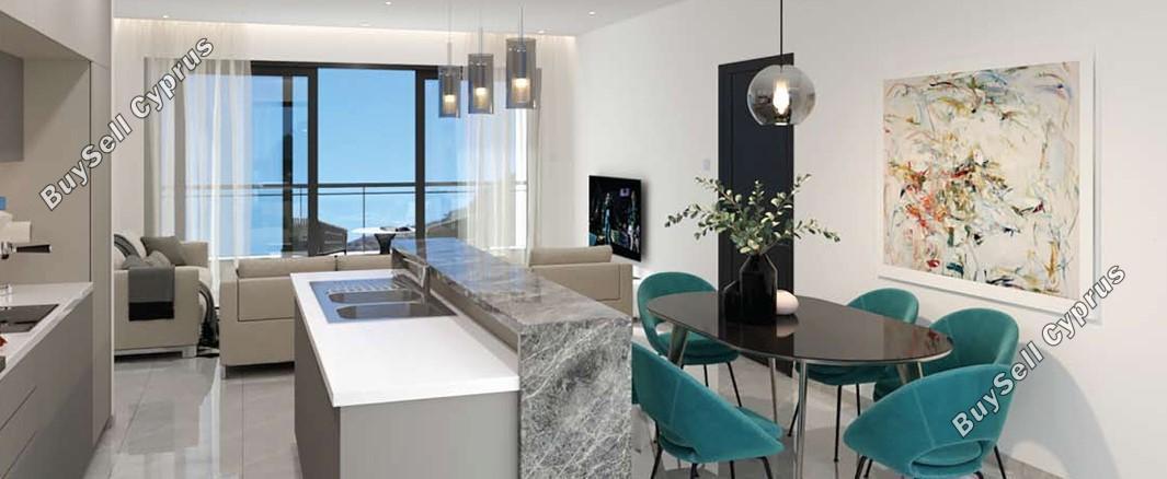 2 bedroom apartment for sale panthea limassol 7804365 image 14917835