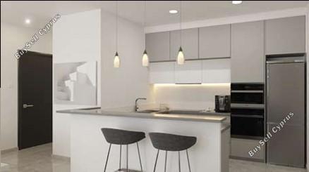 2 bedroom apartment for sale panthea limassol 7804365 image 14917836