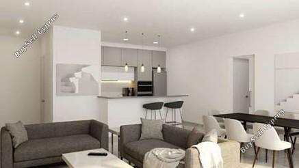 2 bedroom apartment for sale panthea limassol 7804365 image 14917838