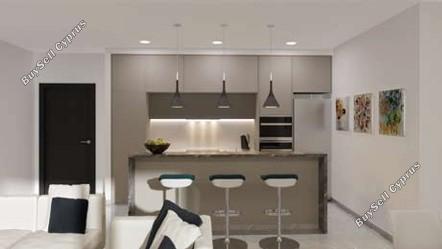 2 bedroom apartment for sale panthea limassol 7804365 image 14917843