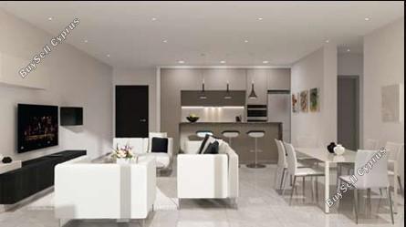 2 bedroom apartment for sale panthea limassol 7804365 image 14917844