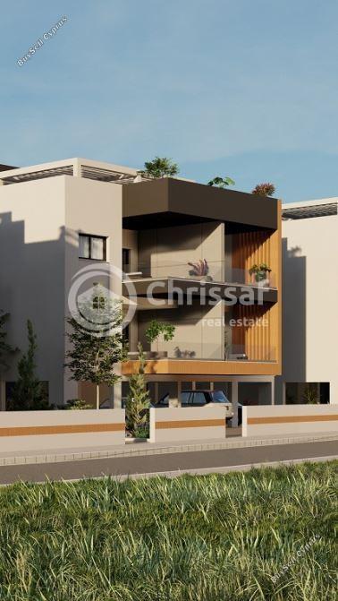2 bedroom apartment for sale parekklisia limassol 1688365 image 16565444
