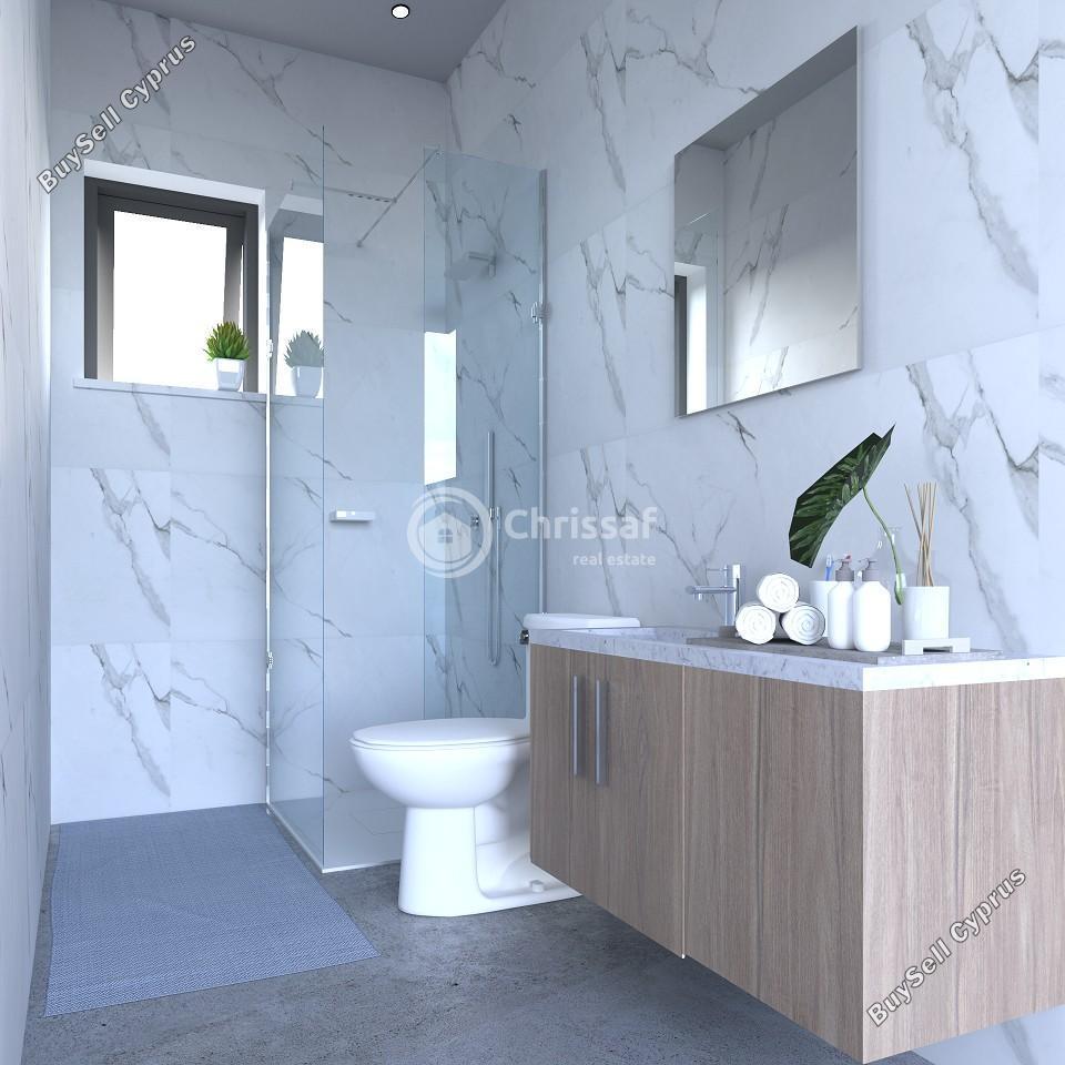 2 bedroom apartment for sale parekklisia limassol 1688365 image 16565445