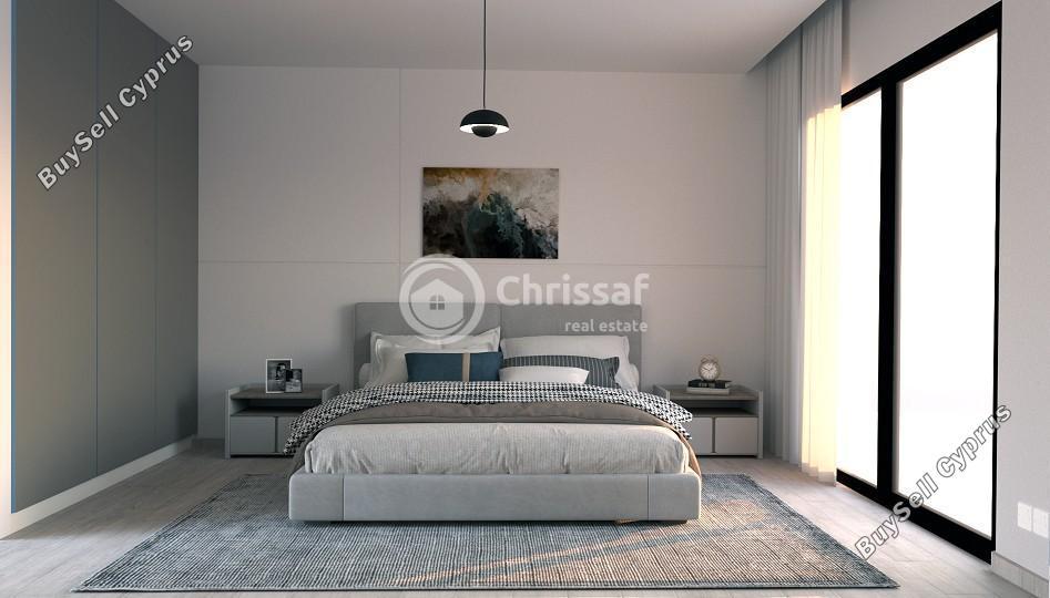 2 bedroom apartment for sale parekklisia limassol 1688365 image 16565446