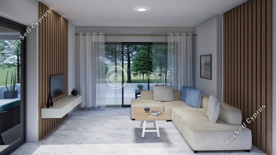 2 bedroom apartment for sale parekklisia limassol 1688365 image 16565447