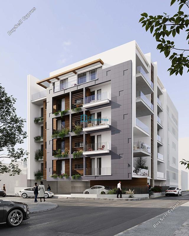 2 bedroom apartment for sale sotiros agios ioannis larnaca larnaca 8711365 image 16282345