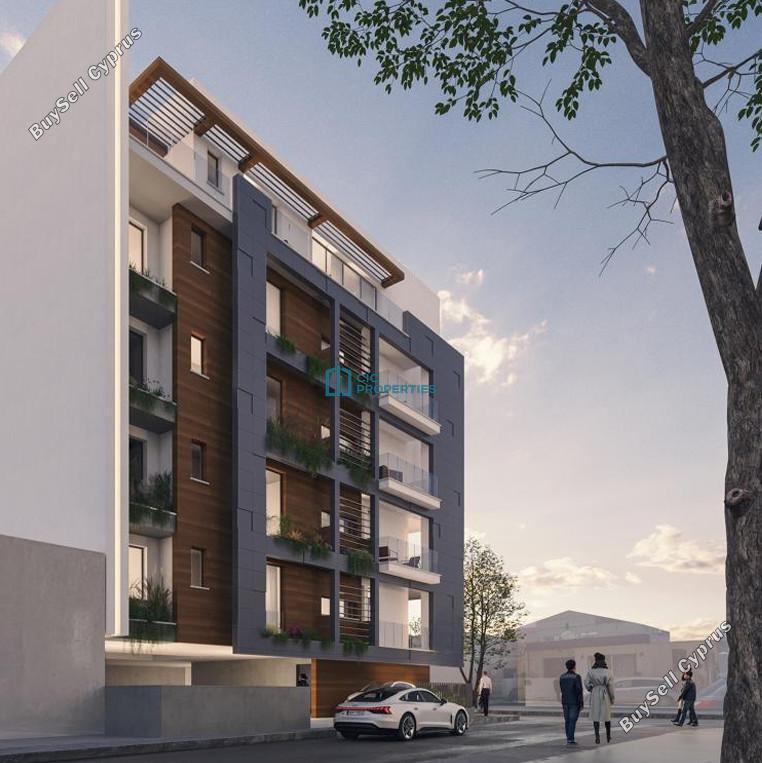 2 bedroom apartment for sale sotiros agios ioannis larnaca larnaca 8711365 image 16282347