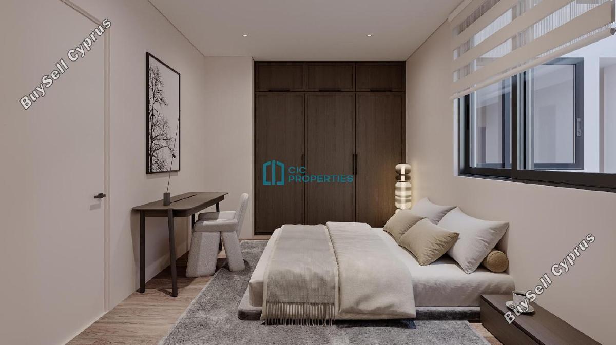 2 bedroom apartment for sale sotiros agios ioannis larnaca larnaca 8711365 image 16282349