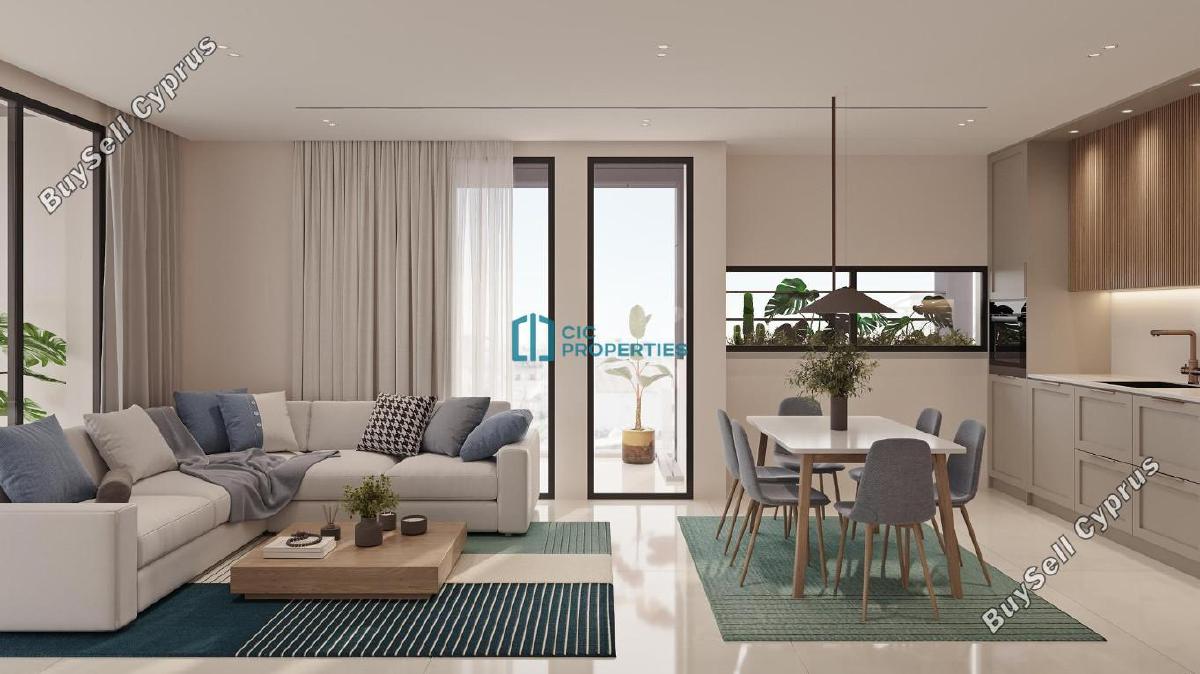 2 bedroom apartment for sale sotiros agios ioannis larnaca larnaca 8711365 image 16282351