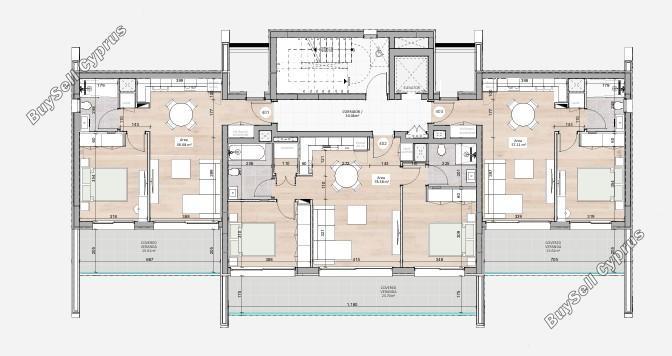 2 bedroom apartment for sale tsirion limassol 8180365 image 13576545