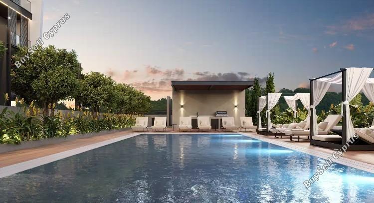 2 bedroom apartment for sale tsirion limassol 8180365 image 13576550