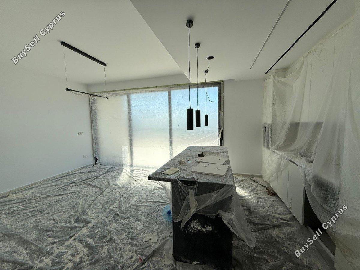 2 bedroom detached house for rent chlorakas paphos 8355365 image 17133431