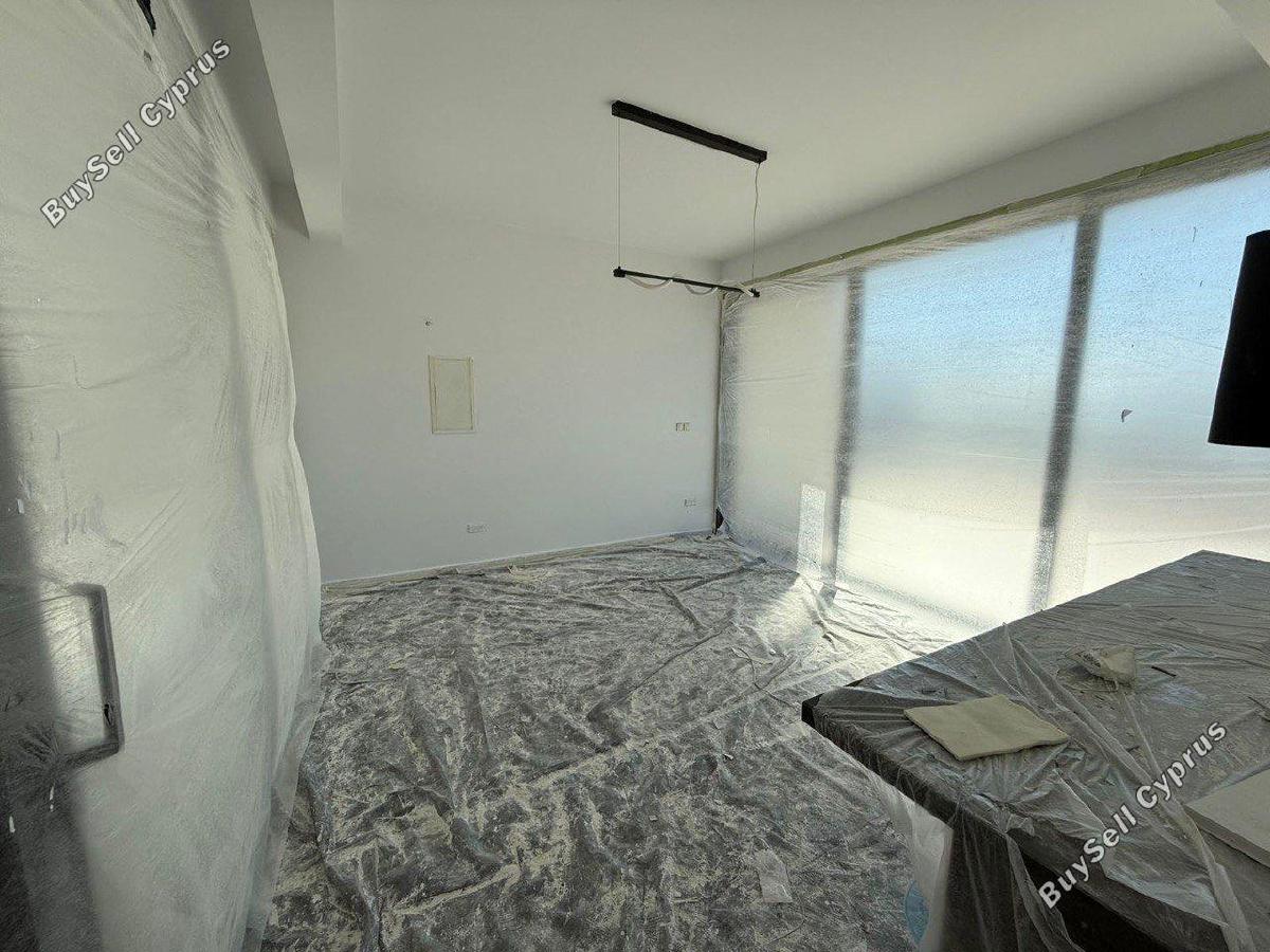 2 bedroom detached house for rent chlorakas paphos 8355365 image 17133434
