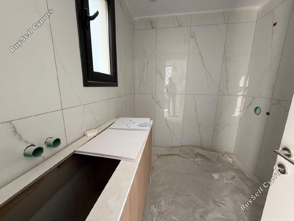 2 bedroom detached house for rent chlorakas paphos 8355365 image 17133435